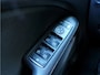 Mercedes-Benz B-klasse 180 Business AUTOMAAT CAMERA NAVI TEL CRUISECONTROL....