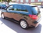 Mercedes-Benz B-klasse 180 Business AUTOMAAT CAMERA NAVI TEL CRUISECONTROL....
