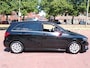 Mercedes-Benz B-klasse 180 Business AUTOMAAT CAMERA NAVI TEL CRUISECONTROL....