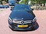 Mercedes-Benz B-klasse 180 Business AUTOMAAT CAMERA NAVI TEL CRUISECONTROL....