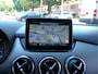Mercedes-Benz B-klasse 180 Business AUTOMAAT CAMERA NAVI TEL CRUISECONTROL....