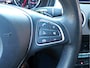 Mercedes-Benz B-klasse 180 Business AUTOMAAT CAMERA NAVI TEL CRUISECONTROL....