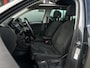 Volkswagen Tiguan 2.0 TSI 4Motion Highline | R-Line | Trekhaak Wegklapbaar | DYN Audio | Panoramadak | Stoelverwarming | Adaptieve Cruise Control | Parkeersensoren Voor & Achter | Stuurwielverwarming | Ergo Active |