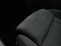 Volkswagen Tiguan 2.0 TSI 4Motion Highline | R-Line | Trekhaak Wegklapbaar | DYN Audio | Panoramadak | Stoelverwarming | Adaptieve Cruise Control | Parkeersensoren Voor & Achter | Stuurwielverwarming | Ergo Active |