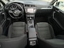 Volkswagen Tiguan 2.0 TSI 4Motion Highline | R-Line | Trekhaak Wegklapbaar | DYN Audio | Panoramadak | Stoelverwarming | Adaptieve Cruise Control | Parkeersensoren Voor & Achter | Stuurwielverwarming | Ergo Active |