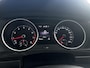 Volkswagen Tiguan 2.0 TSI 4Motion Highline | R-Line | Trekhaak Wegklapbaar | DYN Audio | Panoramadak | Stoelverwarming | Adaptieve Cruise Control | Parkeersensoren Voor & Achter | Stuurwielverwarming | Ergo Active |
