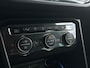 Volkswagen Tiguan 2.0 TSI 4Motion Highline | R-Line | Trekhaak Wegklapbaar | DYN Audio | Panoramadak | Stoelverwarming | Adaptieve Cruise Control | Parkeersensoren Voor & Achter | Stuurwielverwarming | Ergo Active |