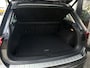 Volkswagen Tiguan 2.0 TSI 4Motion Highline | R-Line | Trekhaak Wegklapbaar | DYN Audio | Panoramadak | Stoelverwarming | Adaptieve Cruise Control | Parkeersensoren Voor & Achter | Stuurwielverwarming | Ergo Active |