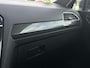 Volkswagen Tiguan 2.0 TSI 4Motion Highline | R-Line | Trekhaak Wegklapbaar | DYN Audio | Panoramadak | Stoelverwarming | Adaptieve Cruise Control | Parkeersensoren Voor & Achter | Stuurwielverwarming | Ergo Active |
