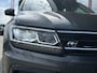 Volkswagen Tiguan 2.0 TSI 4Motion Highline | R-Line | Trekhaak Wegklapbaar | DYN Audio | Panoramadak | Stoelverwarming | Adaptieve Cruise Control | Parkeersensoren Voor & Achter | Stuurwielverwarming | Ergo Active |