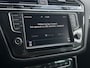 Volkswagen Tiguan 2.0 TSI 4Motion Highline | R-Line | Trekhaak Wegklapbaar | DYN Audio | Panoramadak | Stoelverwarming | Adaptieve Cruise Control | Parkeersensoren Voor & Achter | Stuurwielverwarming | Ergo Active |