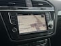 Volkswagen Tiguan 2.0 TSI 4Motion Highline | R-Line | Trekhaak Wegklapbaar | DYN Audio | Panoramadak | Stoelverwarming | Adaptieve Cruise Control | Parkeersensoren Voor & Achter | Stuurwielverwarming | Ergo Active |