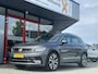 Volkswagen Tiguan 2.0 TSI 4Motion Highline | R-Line | Trekhaak Wegklapbaar | DYN Audio | Panoramadak | Stoelverwarming | Adaptieve Cruise Control | Parkeersensoren Voor & Achter | Stuurwielverwarming | Ergo Active |