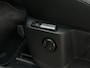 Volkswagen Tiguan 2.0 TSI 4Motion Highline | R-Line | Trekhaak Wegklapbaar | DYN Audio | Panoramadak | Stoelverwarming | Adaptieve Cruise Control | Parkeersensoren Voor & Achter | Stuurwielverwarming | Ergo Active |
