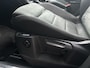 Volkswagen Tiguan 2.0 TSI 4Motion Highline | R-Line | Trekhaak Wegklapbaar | DYN Audio | Panoramadak | Stoelverwarming | Adaptieve Cruise Control | Parkeersensoren Voor & Achter | Stuurwielverwarming | Ergo Active |