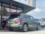 Volkswagen Tiguan 2.0 TSI 4Motion Highline | R-Line | Trekhaak Wegklapbaar | DYN Audio | Panoramadak | Stoelverwarming | Adaptieve Cruise Control | Parkeersensoren Voor & Achter | Stuurwielverwarming | Ergo Active |