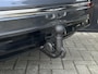 Volkswagen Tiguan 2.0 TSI 4Motion Highline | R-Line | Trekhaak Wegklapbaar | DYN Audio | Panoramadak | Stoelverwarming | Adaptieve Cruise Control | Parkeersensoren Voor & Achter | Stuurwielverwarming | Ergo Active |