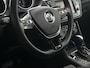 Volkswagen Tiguan 2.0 TSI 4Motion Highline | R-Line | Trekhaak Wegklapbaar | DYN Audio | Panoramadak | Stoelverwarming | Adaptieve Cruise Control | Parkeersensoren Voor & Achter | Stuurwielverwarming | Ergo Active |