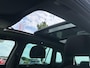 Volkswagen Tiguan 2.0 TSI 4Motion Highline | R-Line | Trekhaak Wegklapbaar | DYN Audio | Panoramadak | Stoelverwarming | Adaptieve Cruise Control | Parkeersensoren Voor & Achter | Stuurwielverwarming | Ergo Active |