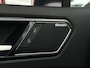 Volkswagen Tiguan 2.0 TSI 4Motion Highline | R-Line | Trekhaak Wegklapbaar | DYN Audio | Panoramadak | Stoelverwarming | Adaptieve Cruise Control | Parkeersensoren Voor & Achter | Stuurwielverwarming | Ergo Active |