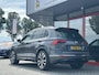 Volkswagen Tiguan 2.0 TSI 4Motion Highline | R-Line | Trekhaak Wegklapbaar | DYN Audio | Panoramadak | Stoelverwarming | Adaptieve Cruise Control | Parkeersensoren Voor & Achter | Stuurwielverwarming | Ergo Active |