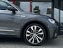 Volkswagen Tiguan 2.0 TSI 4Motion Highline | R-Line | Trekhaak Wegklapbaar | DYN Audio | Panoramadak | Stoelverwarming | Adaptieve Cruise Control | Parkeersensoren Voor & Achter | Stuurwielverwarming | Ergo Active |