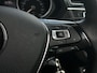 Volkswagen Tiguan 2.0 TSI 4Motion Highline | R-Line | Trekhaak Wegklapbaar | DYN Audio | Panoramadak | Stoelverwarming | Adaptieve Cruise Control | Parkeersensoren Voor & Achter | Stuurwielverwarming | Ergo Active |