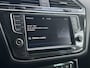 Volkswagen Tiguan 2.0 TSI 4Motion Highline | R-Line | Trekhaak Wegklapbaar | DYN Audio | Panoramadak | Stoelverwarming | Adaptieve Cruise Control | Parkeersensoren Voor & Achter | Stuurwielverwarming | Ergo Active |