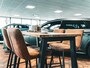 Volkswagen Tiguan 2.0 TSI 4Motion Highline | R-Line | Trekhaak Wegklapbaar | DYN Audio | Panoramadak | Stoelverwarming | Adaptieve Cruise Control | Parkeersensoren Voor & Achter | Stuurwielverwarming | Ergo Active |