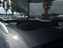Volkswagen Tiguan 2.0 TSI 4Motion Highline | R-Line | Trekhaak Wegklapbaar | DYN Audio | Panoramadak | Stoelverwarming | Adaptieve Cruise Control | Parkeersensoren Voor & Achter | Stuurwielverwarming | Ergo Active |