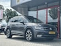 Volkswagen Tiguan 2.0 TSI 4Motion Highline | R-Line | Trekhaak Wegklapbaar | DYN Audio | Panoramadak | Stoelverwarming | Adaptieve Cruise Control | Parkeersensoren Voor & Achter | Stuurwielverwarming | Ergo Active |