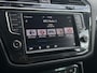 Volkswagen Tiguan 2.0 TSI 4Motion Highline | R-Line | Trekhaak Wegklapbaar | DYN Audio | Panoramadak | Stoelverwarming | Adaptieve Cruise Control | Parkeersensoren Voor & Achter | Stuurwielverwarming | Ergo Active |