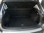 Volkswagen Tiguan 2.0 TSI 4Motion Highline | R-Line | Trekhaak Wegklapbaar | DYN Audio | Panoramadak | Stoelverwarming | Adaptieve Cruise Control | Parkeersensoren Voor & Achter | Stuurwielverwarming | Ergo Active |