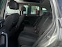 Volkswagen Tiguan 2.0 TSI 4Motion Highline | R-Line | Trekhaak Wegklapbaar | DYN Audio | Panoramadak | Stoelverwarming | Adaptieve Cruise Control | Parkeersensoren Voor & Achter | Stuurwielverwarming | Ergo Active |