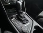 Volkswagen Tiguan 2.0 TSI 4Motion Highline | R-Line | Trekhaak Wegklapbaar | DYN Audio | Panoramadak | Stoelverwarming | Adaptieve Cruise Control | Parkeersensoren Voor & Achter | Stuurwielverwarming | Ergo Active |