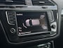 Volkswagen Tiguan 2.0 TSI 4Motion Highline | R-Line | Trekhaak Wegklapbaar | DYN Audio | Panoramadak | Stoelverwarming | Adaptieve Cruise Control | Parkeersensoren Voor & Achter | Stuurwielverwarming | Ergo Active |