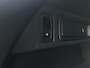Volkswagen Tiguan 2.0 TSI 4Motion Highline | R-Line | Trekhaak Wegklapbaar | DYN Audio | Panoramadak | Stoelverwarming | Adaptieve Cruise Control | Parkeersensoren Voor & Achter | Stuurwielverwarming | Ergo Active |