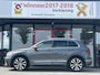 Volkswagen Tiguan 2.0 TSI 4Motion Highline | R-Line | Trekhaak Wegklapbaar | DYN Audio | Panoramadak | Stoelverwarming | Adaptieve Cruise Control | Parkeersensoren Voor & Achter | Stuurwielverwarming | Ergo Active |