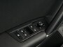 Volkswagen Tiguan 2.0 TSI 4Motion Highline | R-Line | Trekhaak Wegklapbaar | DYN Audio | Panoramadak | Stoelverwarming | Adaptieve Cruise Control | Parkeersensoren Voor & Achter | Stuurwielverwarming | Ergo Active |