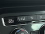 Volkswagen Tiguan 2.0 TSI 4Motion Highline | R-Line | Trekhaak Wegklapbaar | DYN Audio | Panoramadak | Stoelverwarming | Adaptieve Cruise Control | Parkeersensoren Voor & Achter | Stuurwielverwarming | Ergo Active |