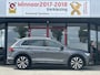 Volkswagen Tiguan 2.0 TSI 4Motion Highline | R-Line | Trekhaak Wegklapbaar | DYN Audio | Panoramadak | Stoelverwarming | Adaptieve Cruise Control | Parkeersensoren Voor & Achter | Stuurwielverwarming | Ergo Active |