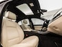 BMW 5-Serie 528i High Executive 245Pk Automaat (SCHUIFDAK, GROOT NAVI, LEDER, ELEK SPORTSTOELEN, ZWART HEMEL, STOELVERWARMING, PARKEERSENSOREN, XENON, NIEUWSTAAT)