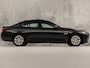 BMW 5-Serie 528i High Executive 245Pk Automaat (SCHUIFDAK, GROOT NAVI, LEDER, ELEK SPORTSTOELEN, ZWART HEMEL, STOELVERWARMING, PARKEERSENSOREN, XENON, NIEUWSTAAT)