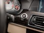 BMW 5-Serie 528i High Executive 245Pk Automaat (SCHUIFDAK, GROOT NAVI, LEDER, ELEK SPORTSTOELEN, ZWART HEMEL, STOELVERWARMING, PARKEERSENSOREN, XENON, NIEUWSTAAT)