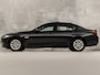 BMW 5-Serie 528i High Executive 245Pk Automaat (SCHUIFDAK, GROOT NAVI, LEDER, ELEK SPORTSTOELEN, ZWART HEMEL, STOELVERWARMING, PARKEERSENSOREN, XENON, NIEUWSTAAT)