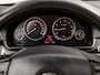 BMW 5-Serie 528i High Executive 245Pk Automaat (SCHUIFDAK, GROOT NAVI, LEDER, ELEK SPORTSTOELEN, ZWART HEMEL, STOELVERWARMING, PARKEERSENSOREN, XENON, NIEUWSTAAT)