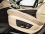 BMW 5-Serie 528i High Executive 245Pk Automaat (SCHUIFDAK, GROOT NAVI, LEDER, ELEK SPORTSTOELEN, ZWART HEMEL, STOELVERWARMING, PARKEERSENSOREN, XENON, NIEUWSTAAT)