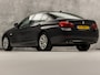 BMW 5-Serie 528i High Executive 245Pk Automaat (SCHUIFDAK, GROOT NAVI, LEDER, ELEK SPORTSTOELEN, ZWART HEMEL, STOELVERWARMING, PARKEERSENSOREN, XENON, NIEUWSTAAT)