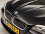 BMW 5-Serie 528i High Executive 245Pk Automaat (SCHUIFDAK, GROOT NAVI, LEDER, ELEK SPORTSTOELEN, ZWART HEMEL, STOELVERWARMING, PARKEERSENSOREN, XENON, NIEUWSTAAT)