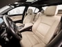 BMW 5-Serie 528i High Executive 245Pk Automaat (SCHUIFDAK, GROOT NAVI, LEDER, ELEK SPORTSTOELEN, ZWART HEMEL, STOELVERWARMING, PARKEERSENSOREN, XENON, NIEUWSTAAT)